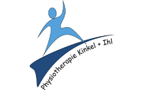 Logo von Badhaus-KG Kinkel-Ihl