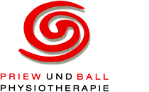 Logo von Ball S. u. Priew U.