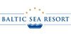 Logo von Baltic Sea Resort GmbH