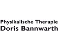 Logo von Bannwarth Doris