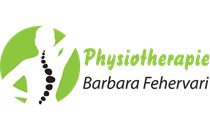 Logo von Barbara Fehervari
