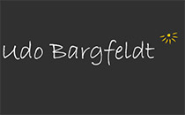 Logo von Bargfeldt Udo Massage u. Krankengymnastik