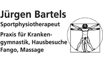 Logo von Bartels