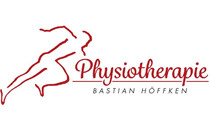 Logo von Bastian Höffken Physioteraphie