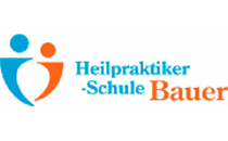 Logo von Bauer Armin M.A. Heilpraktikerschule