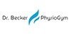 Logo von Becker Dr. PhysioGym
