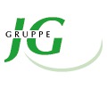 Logo von Benediktushof Maria Veen gGmbH