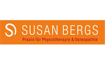 Logo von Bergs Susan