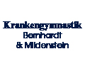 Logo von Bernhardt