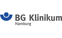 Logo von BG Klinikum Hamburg MVZ gGmbH