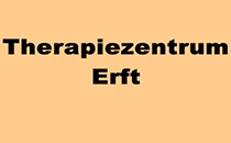 Logo von Biersch Britta Therapiezentrum Erft