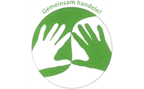 Logo von Bindl Krankengymnastik