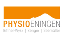 Logo von Bittner-Wysk, Zenger, Seemüller GbR Physio Eningen Physiotherapie