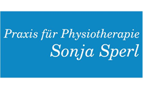 Logo von Blankeneser Krankengymnastik Sonja Sperl Krankengymnastik
