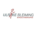 Logo von Bleiming Ulrike Ergotherapie