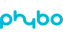 Logo von Bodenschatz Florian Phybo Physiotherapie