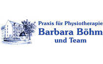 Logo von Böhm Barbara