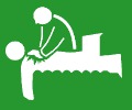 Logo von Böhmer Melanie