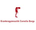 Logo von Borgs Cornelia