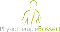 Logo von Bossert Praxis für Physiotherapie
