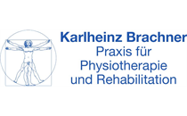 Logo von Brachner Karlheinz