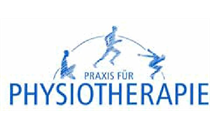 Logo von Braun Physiotherapie