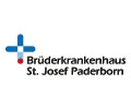 Logo von Brüderkrankenhaus St. Josef Paderborn