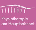 Logo von Buchholz Katja