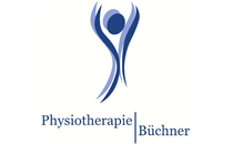 Logo von Büchner Praxis für Krankengymnastik und Physiotherapie