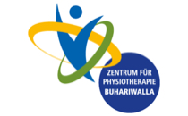 Logo von Buhariwalla Zentrum für Physiotherapie