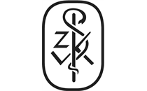 Logo von C. Fuchs-Gnädinger
