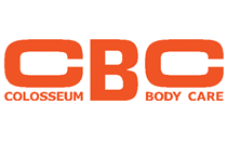 Logo von CBC - Physio & Fitness