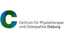 Logo von Centrum für Physiotherapie Grunert & Julku