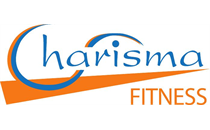 Logo von Charisma Fitness