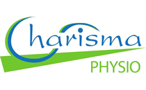 Logo von Charisma Physio