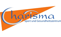 Logo von Charisma Sport- und Gesundheitszentrum