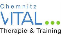 Logo von Chemnitz Vital GmbH