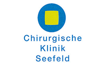 Logo von Chirurgische Klinik Seefeld