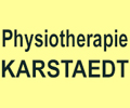 Logo von Christiane & Stan Karstaedt GbR Physiotherapie Michendorf
