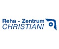 Logo von CHRISTIANI e.V. Reha-Zentrum
