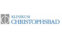 Logo von Christophsbad GmbH & Co Fachkrankenhaus KG