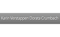 Logo von Crumbach Dorota & Verstappen Karin