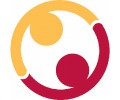 Logo von Cura GmbH