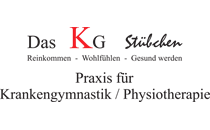 Logo von Das KG Stübchen