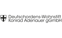 Logo von Deutscher Orden