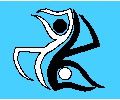 Logo von Döhren von