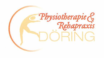 Logo von Döring David Physiotherapie u. Rehapraxis