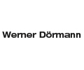 Logo von Dörmann Werner Praxis für Krankengymnastik