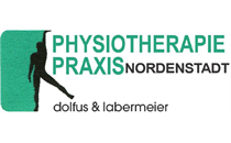 Logo von Dolfus & Labermeier