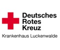 Logo von DRK-Krankenhaus